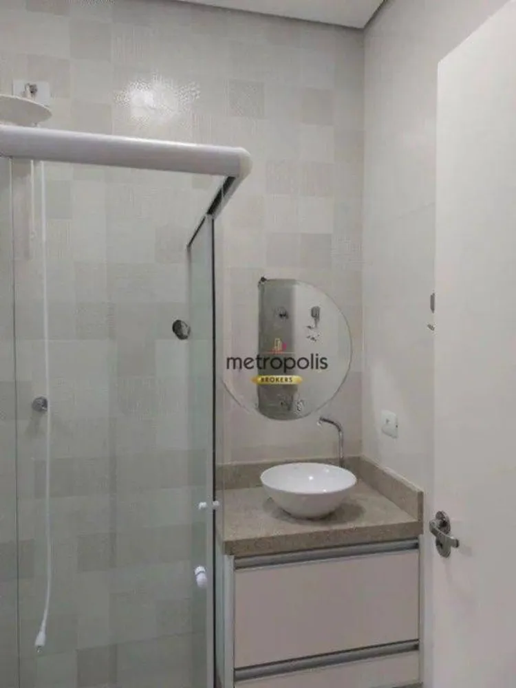 Casa, 2 quartos, 82 m² - Foto 6