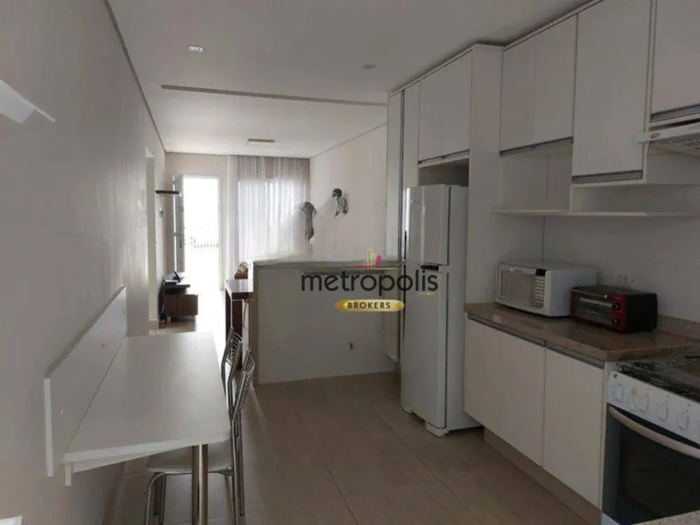 Casa, 2 quartos, 82 m² - Foto 3