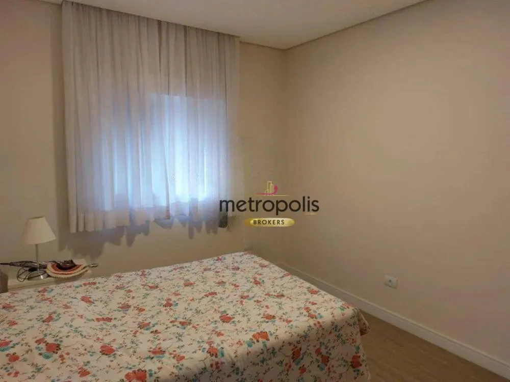 Casa, 2 quartos, 82 m² - Foto 5
