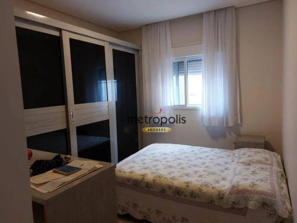 Casa, 2 quartos, 82 m² - Foto 4