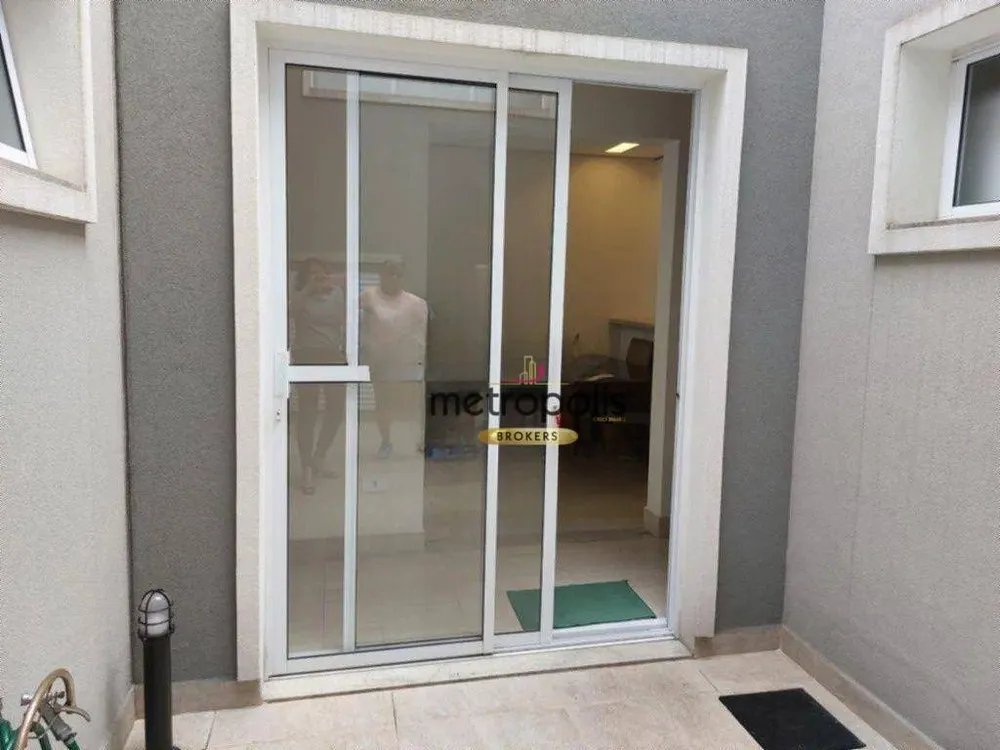 Casa, 2 quartos, 82 m² - Foto 12