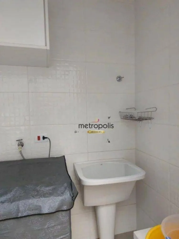 Casa, 2 quartos, 82 m² - Foto 7