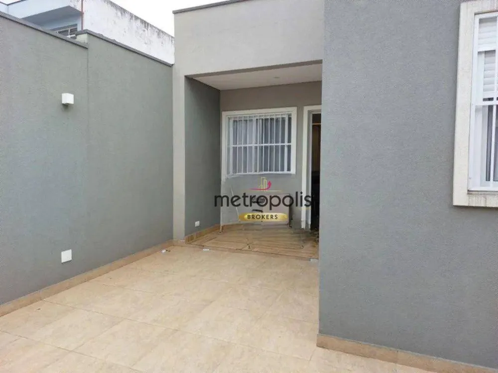 Casa, 2 quartos, 82 m² - Foto 10
