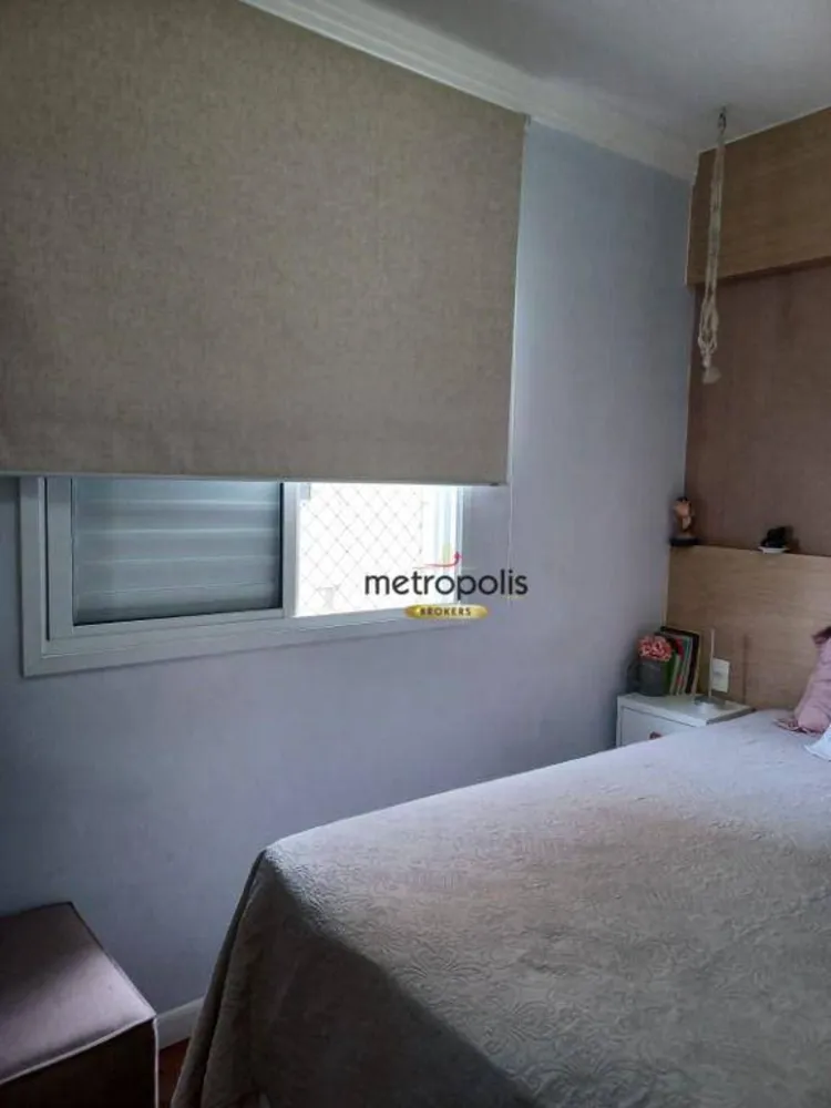 Apartamento, 3 quartos, 76 m² - Foto 6