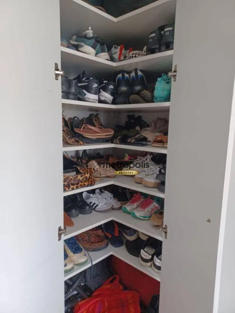 Apartamento, 3 quartos, 76 m² - Foto 7