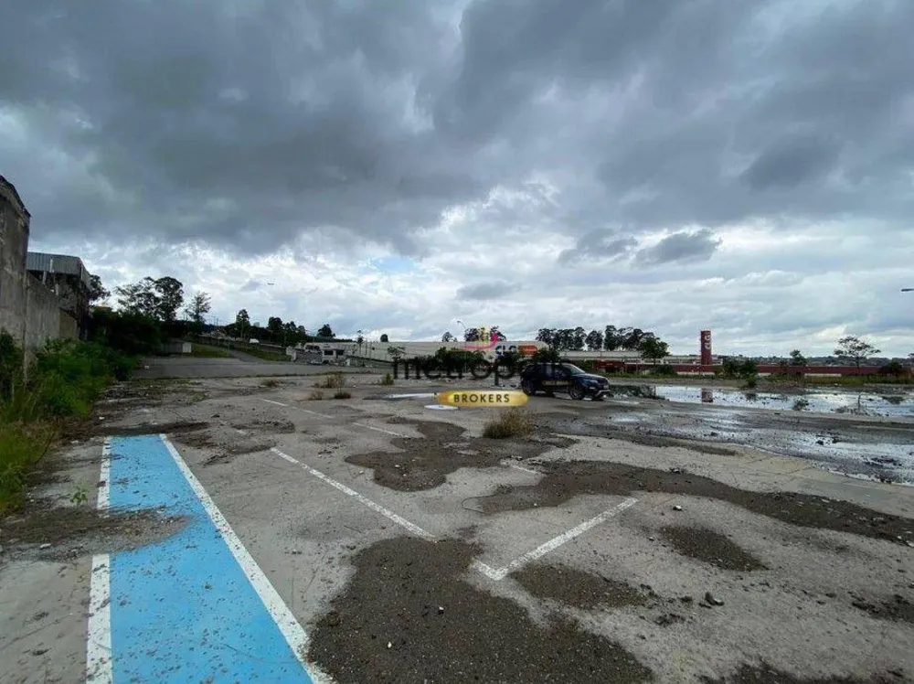 Terreno, 6 hectares - Foto 11