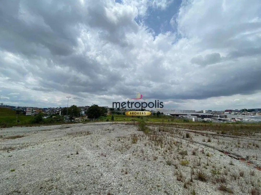 Terreno, 6 hectares - Foto 7