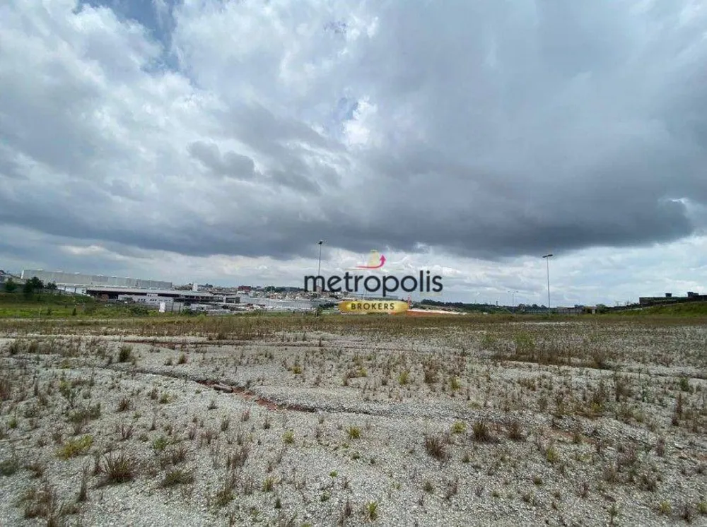 Terreno, 6 hectares - Foto 6