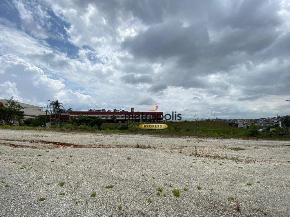 Terreno, 6 hectares - Foto 8