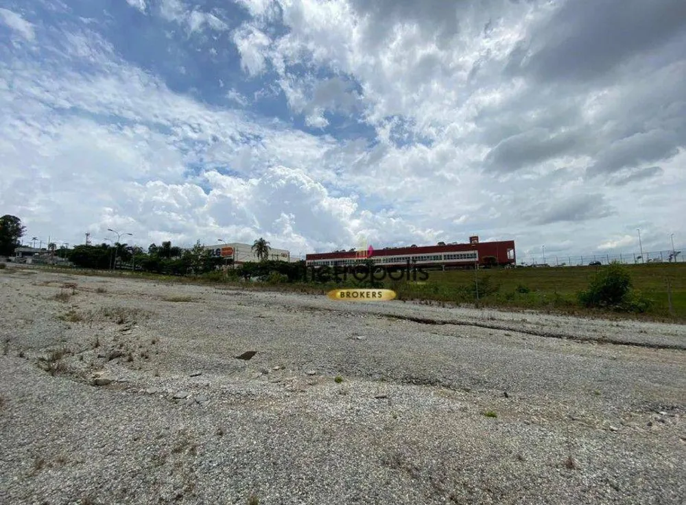 Terreno, 6 hectares - Foto 9