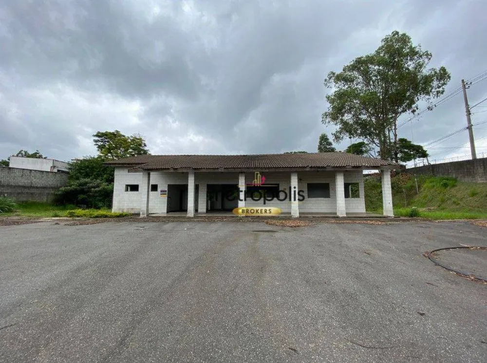Terreno, 6 hectares - Foto 12