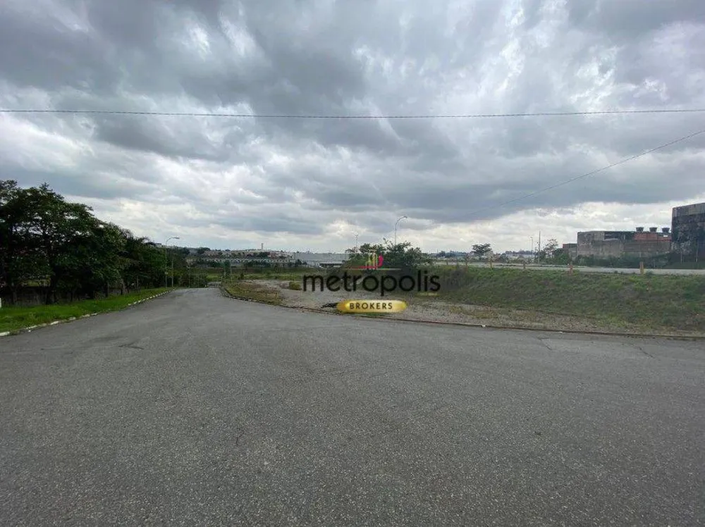 Terreno, 6 hectares - Foto 4