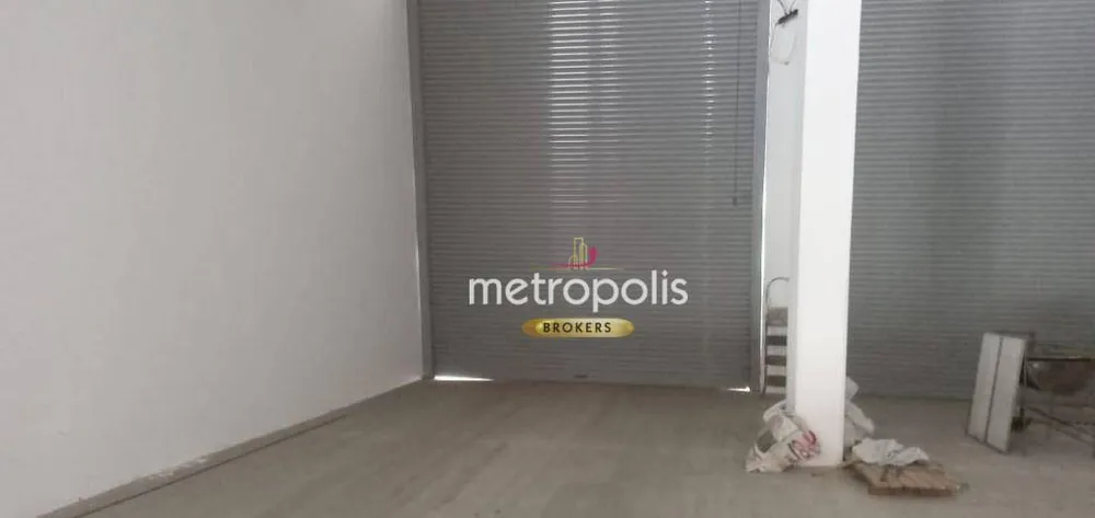 Depósito-Galpão, 1816 m² - Foto 2