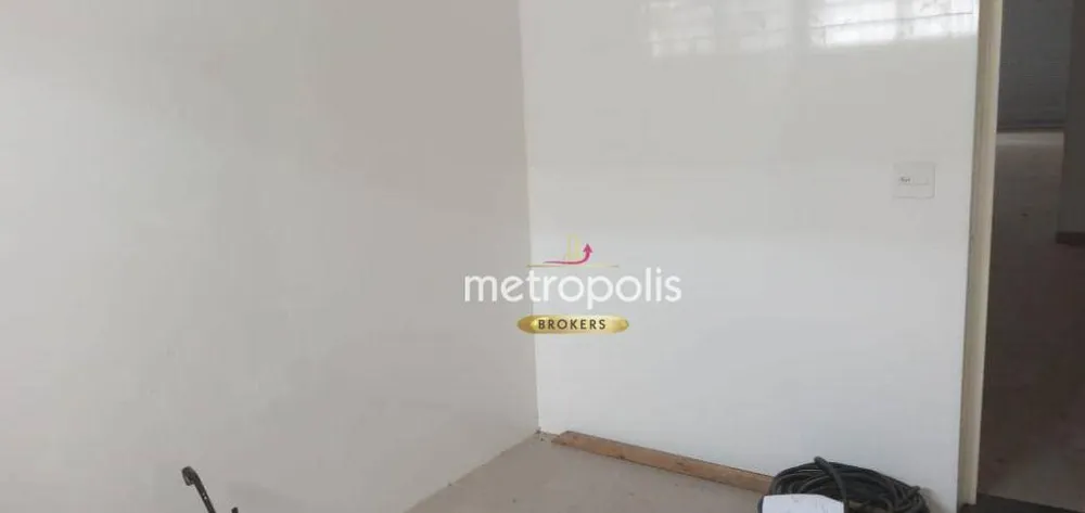 Depósito-Galpão, 1816 m² - Foto 8