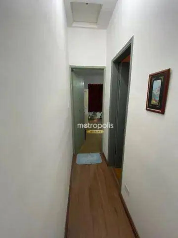 Sobrado, 3 quartos, 112 m² - Foto 5