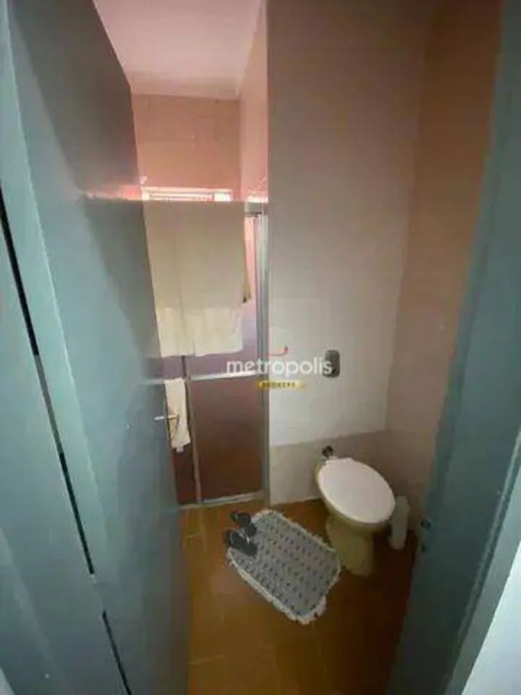 Sobrado, 3 quartos, 112 m² - Foto 1