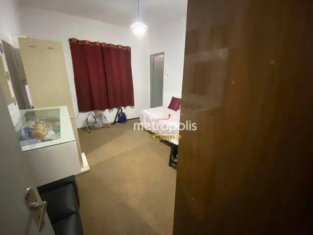 Sobrado, 3 quartos, 112 m² - Foto 6