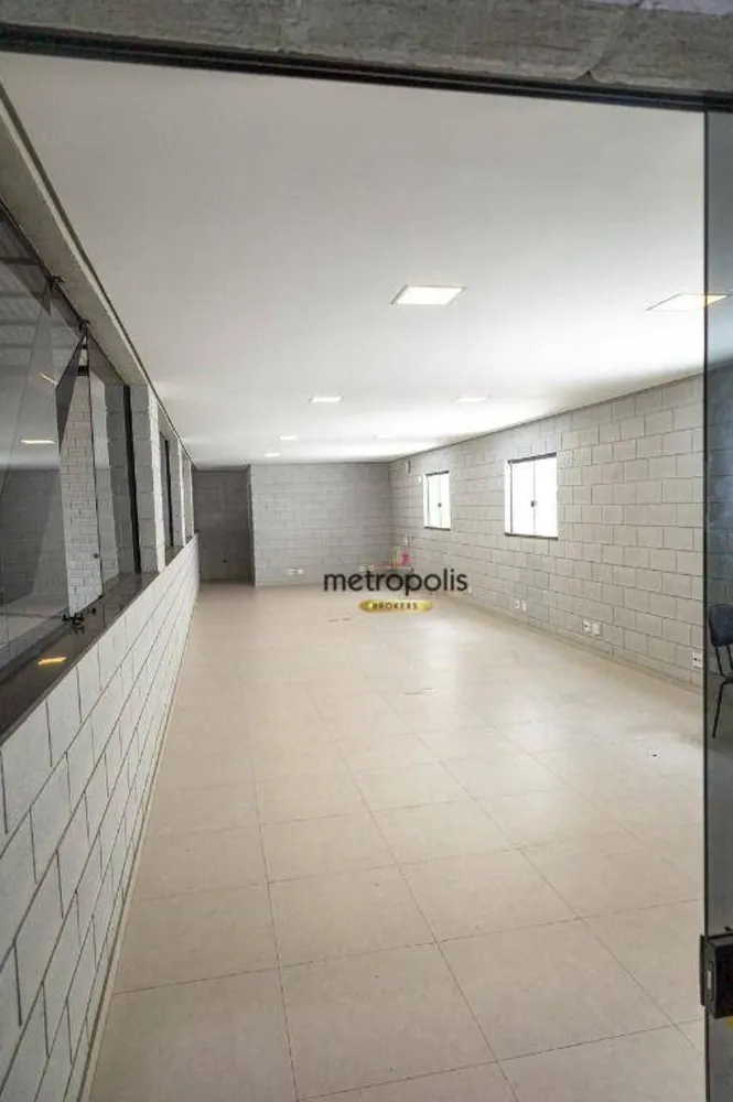 Depósito-Galpão, 713 m² - Foto 6