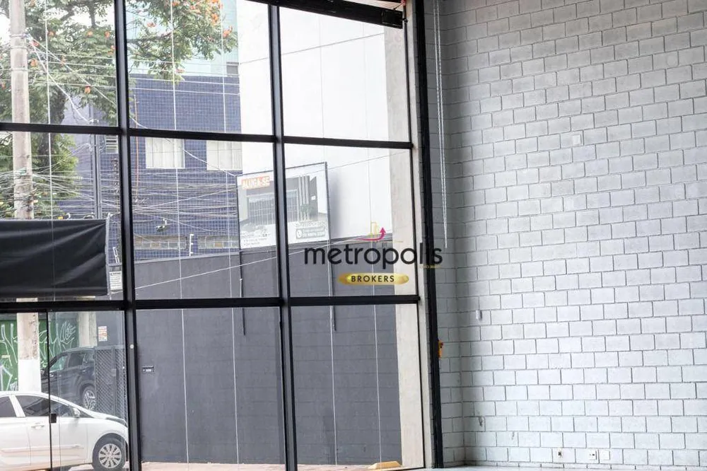 Depósito-Galpão, 713 m² - Foto 3