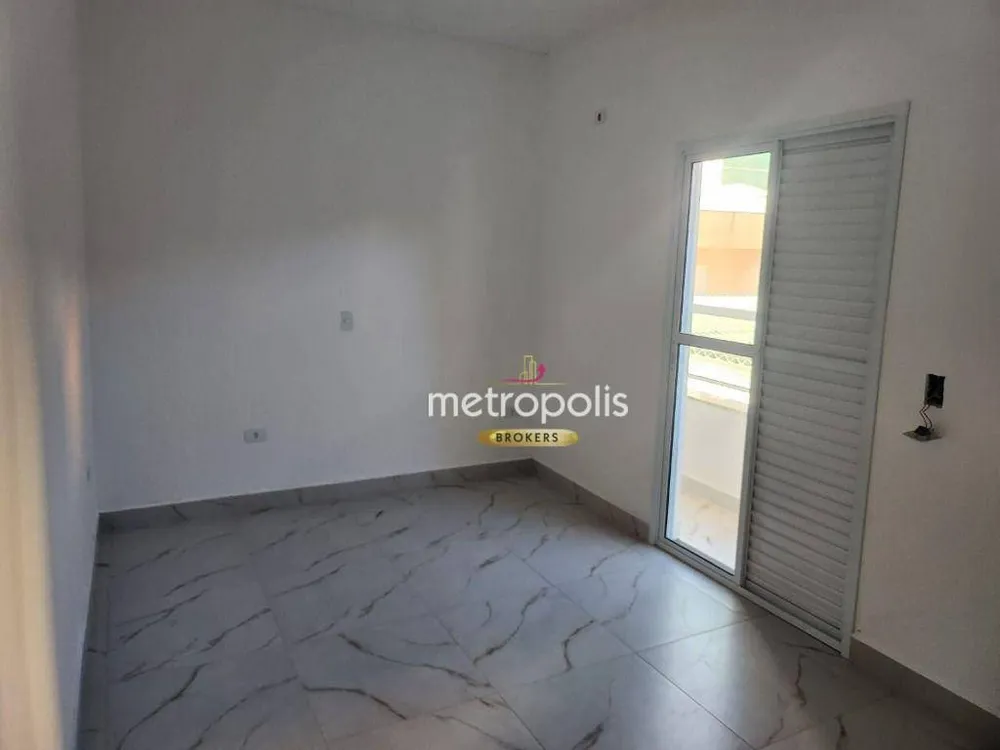 Cobertura, 3 quartos, 144 m² - Foto 6