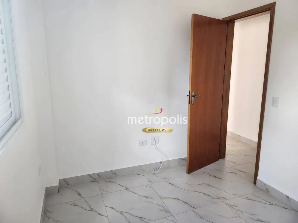 Cobertura, 3 quartos, 144 m² - Foto 2