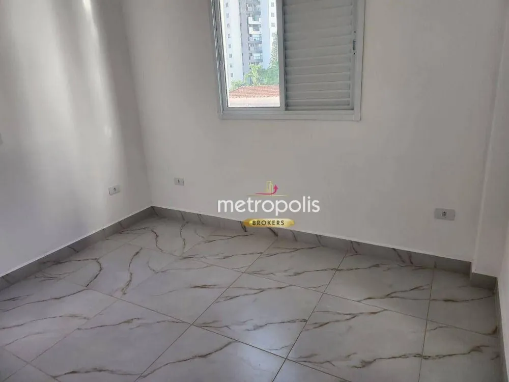 Cobertura, 3 quartos, 144 m² - Foto 3