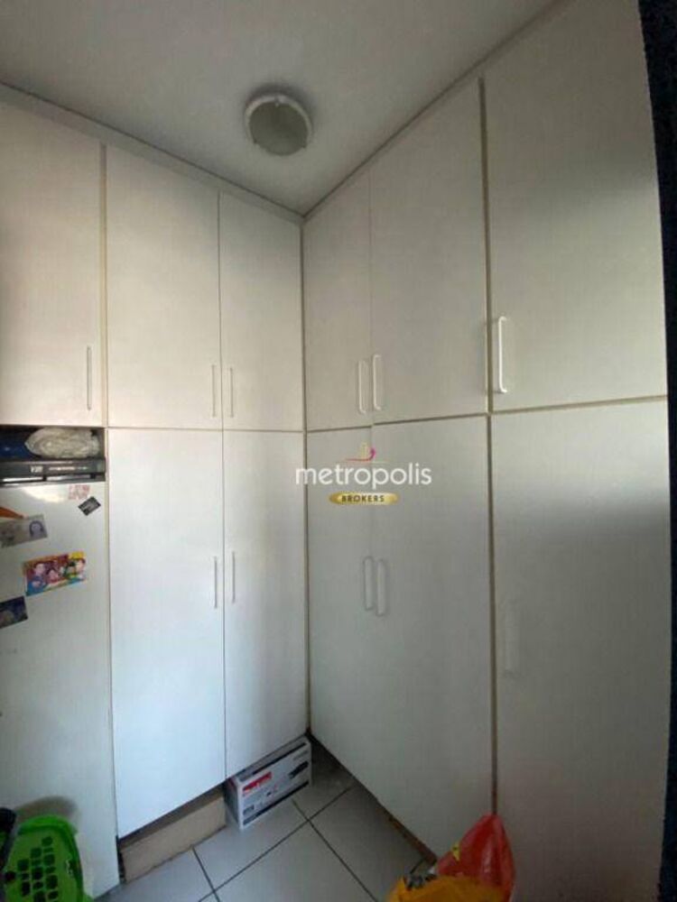Apartamento à venda com 4 quartos, 147m² - Foto 5