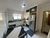 Apartamento, 4 quartos, 147 m² - Foto 3