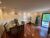 Apartamento, 4 quartos, 147 m² - Foto 2