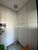 Apartamento, 4 quartos, 147 m² - Foto 5