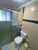 Apartamento, 4 quartos, 147 m² - Foto 6