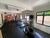 Apartamento, 4 quartos, 147 m² - Foto 7