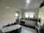 Apartamento, 4 quartos, 147 m² - Foto 4