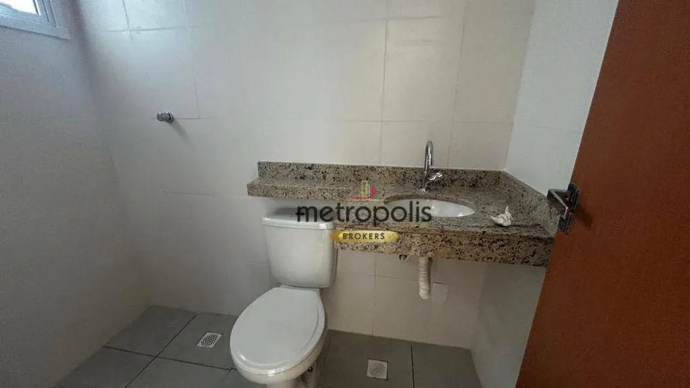 Apartamento, 2 quartos, 55 m² - Foto 4