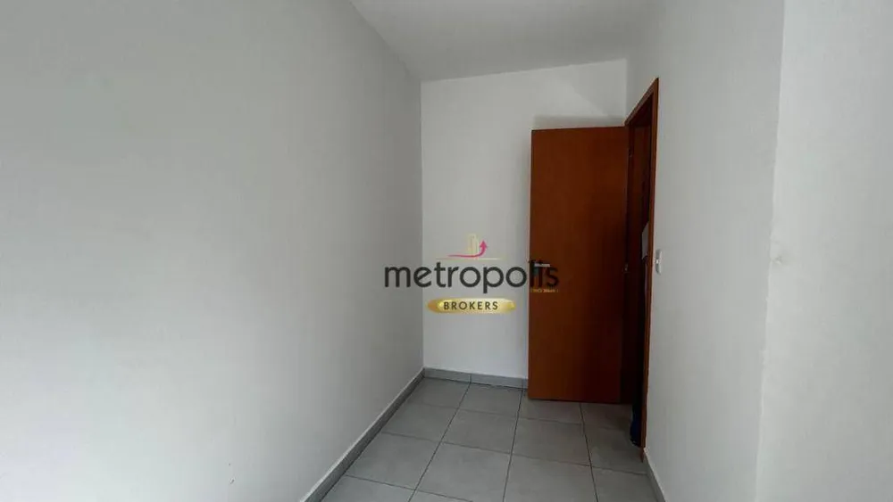 Apartamento, 2 quartos, 55 m² - Foto 10