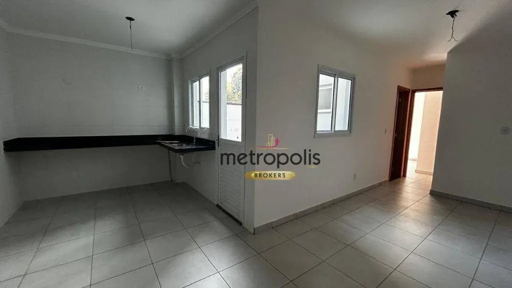 Apartamento, 2 quartos, 55 m² - Foto 12