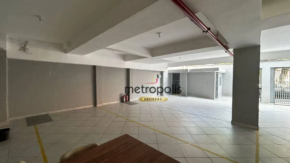Apartamento, 2 quartos, 55 m² - Foto 9