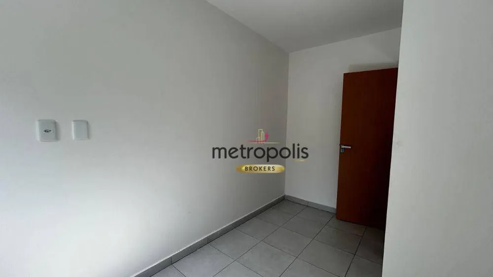 Apartamento, 2 quartos, 55 m² - Foto 8