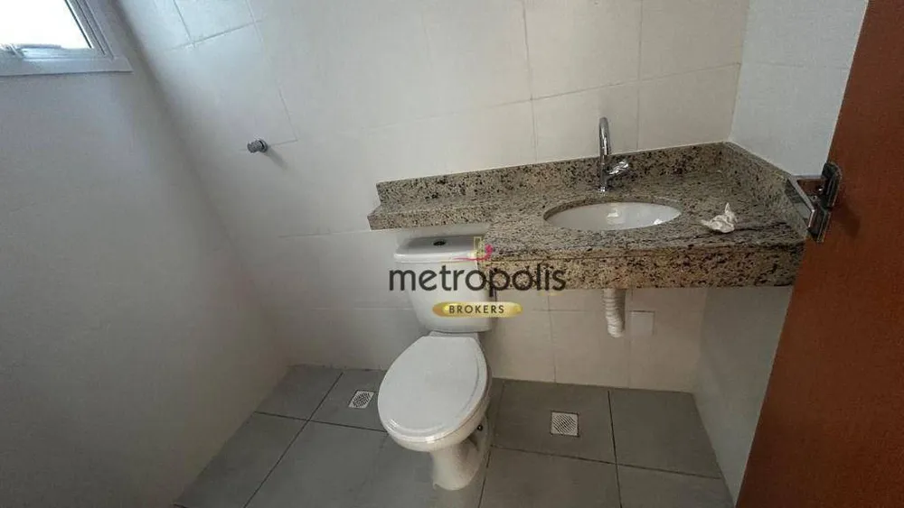 Apartamento, 2 quartos, 55 m² - Foto 7