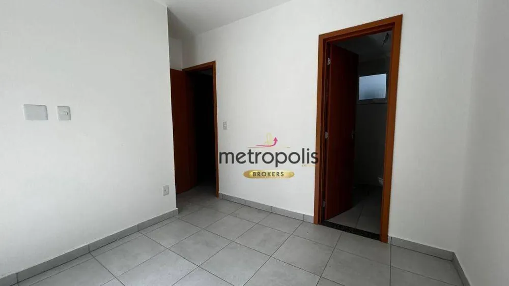 Apartamento, 2 quartos, 55 m² - Foto 5