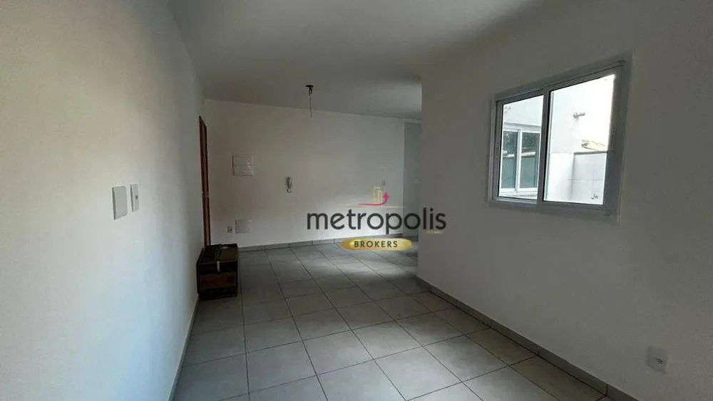 Apartamento, 2 quartos, 55 m² - Foto 11