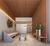 Apartamento, 3 quartos, 106 m² - Foto 3