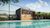 Apartamento, 3 quartos, 106 m² - Foto 4