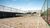Apartamento, 3 quartos, 106 m² - Foto 1
