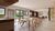 Apartamento, 3 quartos, 106 m² - Foto 5