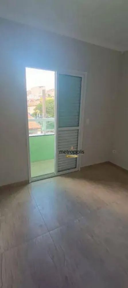 Sobrado, 3 quartos, 142 m² - Foto 11
