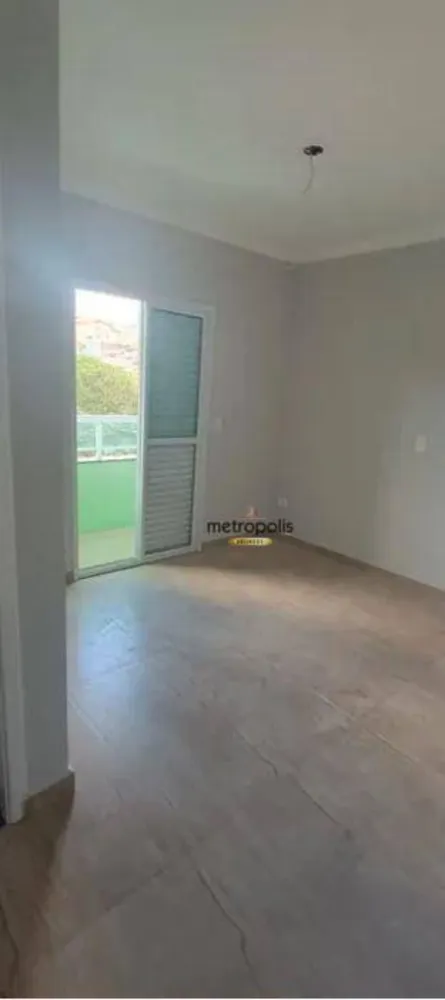 Sobrado, 3 quartos, 142 m² - Foto 9