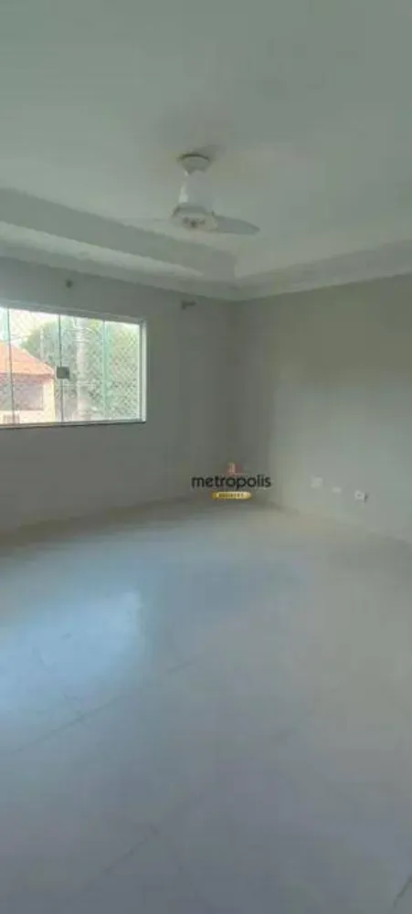 Sobrado, 3 quartos, 142 m² - Foto 3