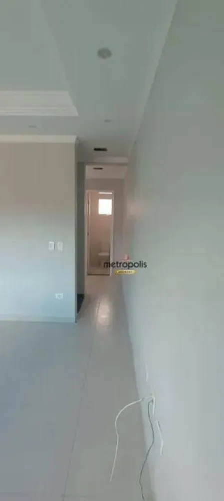 Sobrado, 3 quartos, 142 m² - Foto 5