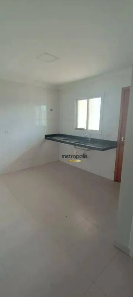 Sobrado, 3 quartos, 142 m² - Foto 6